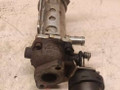 охладитель EGR / Радиатор EGR Renault Laguna 3 поколение 2009, 2.0 л., дизель, МКПП, хетчбэк 5 дв. - фото №3