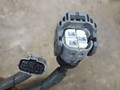 проводка Lexus IS 2 поколение (XE20) 2007, 2.2 л., дизель, МКПП, 82113-53010F-3 - фото №4
