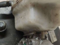 цилиндр тормозной главный Renault Laguna 3 поколение 2009, 2.0 л., дизель, МКПП, хетчбэк 5 дв., 0204Y21951 - фото №2