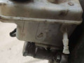 цилиндр тормозной главный Renault Laguna 3 поколение 2009, 2.0 л., дизель, МКПП, хетчбэк 5 дв., 0204Y21951 - фото №5