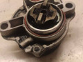 насос вакуумный Peugeot 406 1 поколение [рестайлинг] 2000, 2.0 л., дизель, МКПП, седан - фото №2