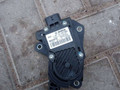 педаль Renault Laguna 3 поколение 2009, 2.0 л., дизель, МКПП, хетчбэк 5 дв., 0280755088, 180050002R - фото №2