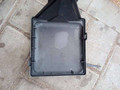 крышка блока предохранителей Renault Laguna 3 поколение 2009, 2.0 л., дизель, МКПП, хетчбэк 5 дв., 243820001R - фото №2