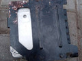 блок управления двигателем Renault Laguna 3 поколение 2009, 2.0 л., дизель, МКПП, хетчбэк 5 дв., 281014354 - фото №2