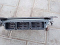 блок управления двигателем Renault Laguna 3 поколение 2009, 2.0 л., дизель, МКПП, хетчбэк 5 дв., 281014354 - фото №3