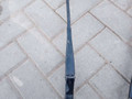 щеткодержатель (поводок стеклоочистителя, дворник) Peugeot 308 T7 2010, 1.6 л., EP6, бензин, МКПП, синий, хетчбэк 5 дв., 12790521, 12790522 - фото №4