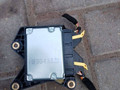 блок AirBag Peugeot 308 T7 2010, 1.6 л., EP6, бензин, МКПП, синий, хетчбэк 5 дв., 608762100 - фото №2