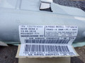 подушка безопасности боковая (шторка) Peugeot 308 T7 2010, 1.6 л., EP6, бензин, МКПП, синий, хетчбэк 5 дв., 9688532880 - фото №5