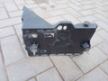 полка аккумулятора Peugeot 308 T7 2010, 1.6 л., EP6, бензин, МКПП, синий, хетчбэк 5 дв. - фото №2