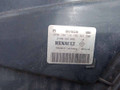 вентилятор радиатора Renault Laguna 3 поколение 2009, 2.0 л., дизель, МКПП, хетчбэк 5 дв., 214810039R - фото №3