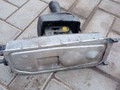 кулиса Volkswagen Polo 4 поколение 2002, 1.2 л., бензин, МКПП, 6Q0711049AL - фото №3