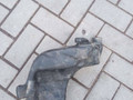 бачок омывателя Peugeot 307 1 поколение 2004, 2.0 л., дизель, МКПП, хетчбэк 5 дв., 3634371433 - фото №3
