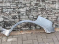 молдинг крыла Hyundai Terracan 1 поколение [рестайлинг] 2004, 2.9 л., дизель, МКПП, внедорожник 5 дв. - фото №2