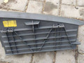 бардачок Smart Forfour 1 поколение 2005, 1.5 л., дизель, МКПП - фото №2