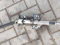 рулевая колонка Smart Forfour 1 поколение 2005, 1.5 л., дизель, МКПП, 3205CC - фото №2