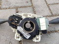 переключатель подрулевой (стрекоза) Smart Forfour 1 поколение 2005, 1.5 л., дизель, МКПП, A4545401244, MN148857 - фото №2