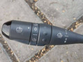 переключатель подрулевой (стрекоза) Smart Forfour 1 поколение 2005, 1.5 л., дизель, МКПП, A4545401244, MN148857 - фото №3