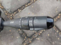 переключатель подрулевой (стрекоза) Smart Forfour 1 поколение 2005, 1.5 л., дизель, МКПП, A4545401244, MN148857 - фото №4