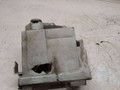 фара противотуманная левая Lexus IS 2 поколение (XE20) 2007, 2.2 л., дизель, МКПП, 11478420 - фото №2