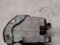 фара противотуманная левая Lexus IS 2 поколение (XE20) 2007, 2.2 л., дизель, МКПП, 11478420 - фото №4