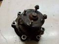 насос антифриза дополнительный Hyundai Terracan 1 поколение [рестайлинг] 2004, 2.9 л., дизель, МКПП, внедорожник 5 дв. - фото №2
