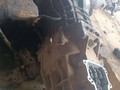 КПП механическая (МКПП) Hyundai Terracan 1 поколение [рестайлинг] 2004, 2.9 л., дизель, МКПП, внедорожник 5 дв., 3029024 - фото №4