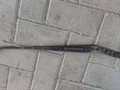щеткодержатель (поводок стеклоочистителя, дворник) Peugeot 307 1 поколение 2004, 2.0 л., дизель, МКПП, хетчбэк 5 дв., 9634371280 - фото №3