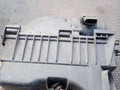 корпус воздушного фильтра Smart Forfour 1 поколение 2005, 1.5 л., дизель, МКПП - фото №2