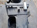 корпус воздушного фильтра Smart Forfour 1 поколение 2005, 1.5 л., дизель, МКПП - фото №3
