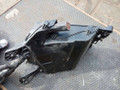 блок предохранителей Lexus IS 2 поколение (XE20) 2007, 2.2 л., дизель, МКПП - фото №3