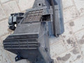 корпус салонного фильтра Smart Forfour 1 поколение 2005, 1.5 л., дизель, МКПП, A4548310346, MR958013 - фото №2
