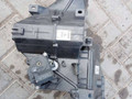 корпус салонного фильтра Smart Forfour 1 поколение 2005, 1.5 л., дизель, МКПП, A4548310346, MR958013 - фото №3