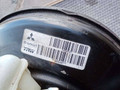 вакуумный усилитель тормозов Smart Forfour 1 поколение 2005, 1.5 л., дизель, МКПП, PMR95871 - фото №2