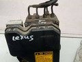 блок ABS Lexus IS 2 поколение (XE20) 2007, 2.2 л., дизель, МКПП - фото №2