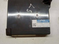 блок управления печки / климат-контроля Lexus IS 2 поколение (XE20) 2007, 2.2 л., дизель, МКПП, 8865053170, 1776006963 - фото №2