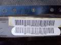 подушка безопасности коленная Hyundai Terracan 1 поколение [рестайлинг] 2004, 2.9 л., дизель, МКПП, внедорожник 5 дв., PH3021736691 - фото №2