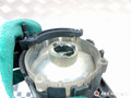 фара противотуманная правая Mercedes-Benz B-Класс W245 2008, 2.0 л., OM 640.941, дизель, АКПП, 0305076001, A2518200756, 1305200028, 2518200756 - фото №4