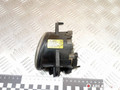 фара противотуманная правая Mercedes-Benz B-Класс W245 2008, 2.0 л., OM 640.941, дизель, АКПП, 0305076001, A2518200756, 1305200028, 2518200756 - фото №5