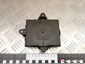 модуль управления двери Mercedes-Benz B-Класс W245 2008, 2.0 л., OM 640.941, дизель, АКПП, A1698208326, 05072344 - фото №2