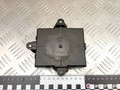 модуль управления двери Mercedes-Benz B-Класс W245 2008, 2.0 л., OM 640.941, дизель, АКПП, A1698209126, 05072364 - фото №2