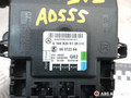 модуль управления двери Mercedes-Benz B-Класс W245 2008, 2.0 л., OM 640.941, дизель, АКПП, A1698209126, 05072364 - фото №3