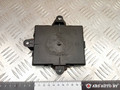 модуль управления двери Mercedes-Benz B-Класс W245 2008, 2.0 л., OM 640.941, дизель, АКПП, A1698209226, 05072374 - фото №2