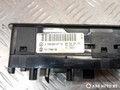 блок управления стеклоподъемниками Mercedes-Benz B-Класс W245 2008, 2.0 л., OM 640.941, дизель, АКПП, A1698206710, 03728265 - фото №5