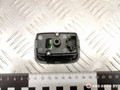 кнопка стеклоподъемника двери задней Mercedes-Benz B-Класс W245 2008, 2.0 л., OM 640.941, дизель, АКПП, A2518200510, 03128150, 9051679300, 2518200510 - фото №3