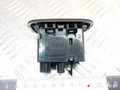 кнопка стеклоподъемника двери задней Mercedes-Benz B-Класс W245 2008, 2.0 л., OM 640.941, дизель, АКПП, A2518200510, 03128150, 9051679300, 2518200510 - фото №4