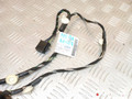дверная проводка Mercedes-Benz B-Класс W245 2008, 2.0 л., OM 640.941, дизель, АКПП, A1695403605 - фото №3