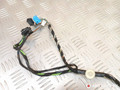 дверная проводка Mercedes-Benz B-Класс W245 2008, 2.0 л., OM 640.941, дизель, АКПП, A1695403605 - фото №4