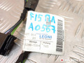 дверная проводка Mercedes-Benz B-Класс W245 2008, 2.0 л., OM 640.941, дизель, АКПП, A1695403605 - фото №5