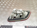 фонарь крышки багажника правый Mercedes-Benz B-Класс W245 2008, 2.0 л., OM 640.941, дизель, АКПП, A1698201664, 1698201664 - фото №3