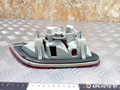 фонарь крышки багажника левый Mercedes-Benz B-Класс W245 2008, 2.0 л., OM 640.941, дизель, АКПП, A1698201564, 1698201564 - фото №3